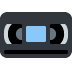 cassette